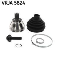 SKF VKJA 5824 - Homokinetický kĺb -