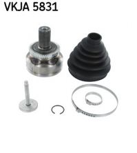 SKF VKJA 5831 - Homokinetický kĺb -