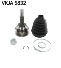 SKF VKJA 5832 - Homokinetický kĺb -