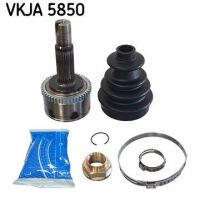 SKF VKJA 5850 - Homokinetický kĺb -
