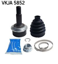 SKF VKJA 5852 - Homokinetický kĺb -
