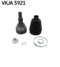 SKF VKJA 5921 - Homokinetický kĺb -