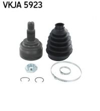 SKF VKJA 5923 - Homokinetický kĺb -