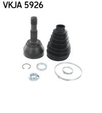 SKF VKJA 5926 - Homokinetický kĺb -