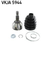 SKF VKJA 5944 - Homokinetický kĺb -
