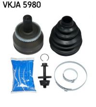 SKF VKJA 5980 - Homokinetický kĺb -