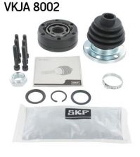 SKF VKJA 8002 - Homokinetický kĺb -