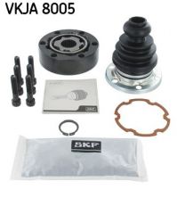 SKF VKJA 8005 - Homokinetický kĺb -