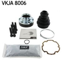 SKF VKJA 8006 - Homokinetický kĺb -