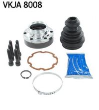 SKF VKJA 8008 - Homokinetický kĺb -