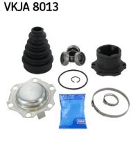 SKF VKJA 8013 - Homokinetický kĺb -
