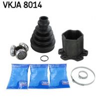 SKF VKJA 8014 - Homokinetický kĺb -