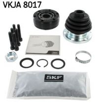 SKF VKJA 8017 - Homokinetický kĺb -