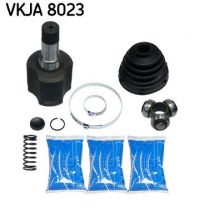 SKF VKJA 8023 - Homokinetický kĺb -