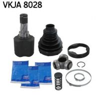 SKF VKJA 8028 - Homokinetický kĺb -