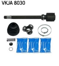 SKF VKJA 8030 - Homokinetický kĺb -