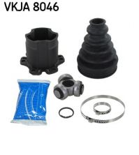 SKF VKJA 8046 - Homokinetický kĺb -