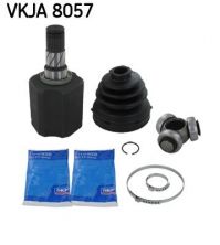 SKF VKJA 8057 - Homokinetický kĺb -