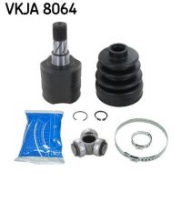 SKF VKJA 8064 - Homokinetický kĺb -