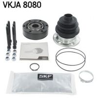 SKF VKJA 8080 - Homokinetický kĺb -