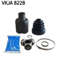SKF VKJA 8228 - Homokinetický kĺb -