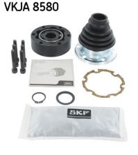 SKF VKJA 8580 - Homokinetický kĺb -