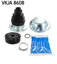 SKF VKJA 8608 - Homokinetický kĺb -