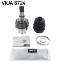 SKF VKJA 8724 - Homokinetický kĺb -