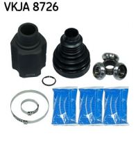 SKF VKJA 8726 - Homokinetický kĺb -