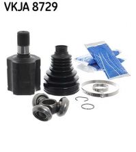 SKF VKJA 8729 - Homokinetický kĺb -