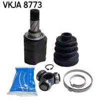 SKF VKJA 8773 - Homokinetický kĺb -