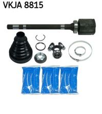 SKF VKJA 8815 - Homokinetický kĺb -