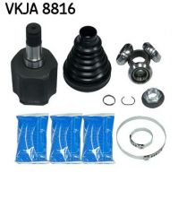 SKF VKJA 8816 - Homokinetický kĺb -
