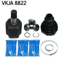 SKF VKJA 8822 - Homokinetický kĺb -