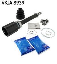 SKF VKJA 8939 - Homokinetický kĺb -