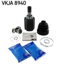 SKF VKJA 8940 - Homokinetický kĺb -