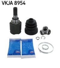 SKF VKJA 8954 - Homokinetický kĺb -