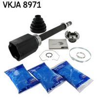 SKF VKJA 8971 - Homokinetický kĺb -
