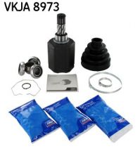 SKF VKJA 8973 - Homokinetický kĺb -