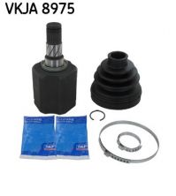SKF VKJA 8975 - Homokinetický kĺb -