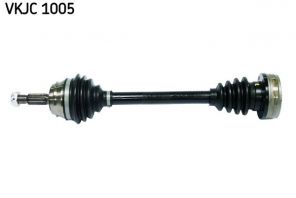 SKF VKJC 1005 - Hnací riadel -