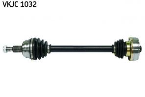 SKF VKJC 1032 - Hnací riadel -