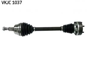 SKF VKJC 1037 - Hnací riadel -