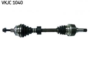 SKF VKJC 1040 - Hnací riadel -