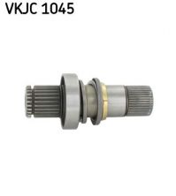 SKF VKJC 1045 -  -