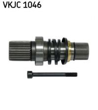 SKF VKJC 1046 -  -
