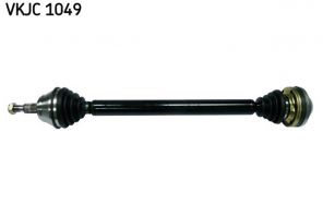 SKF VKJC 1049 - Hnací riadel -