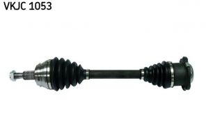 SKF VKJC 1053 - Hnací riadel -
