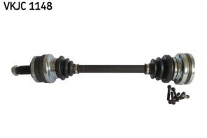 SKF VKJC 1148 - Hnací riadel -