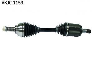 SKF VKJC 1153 - Hnací riadel -